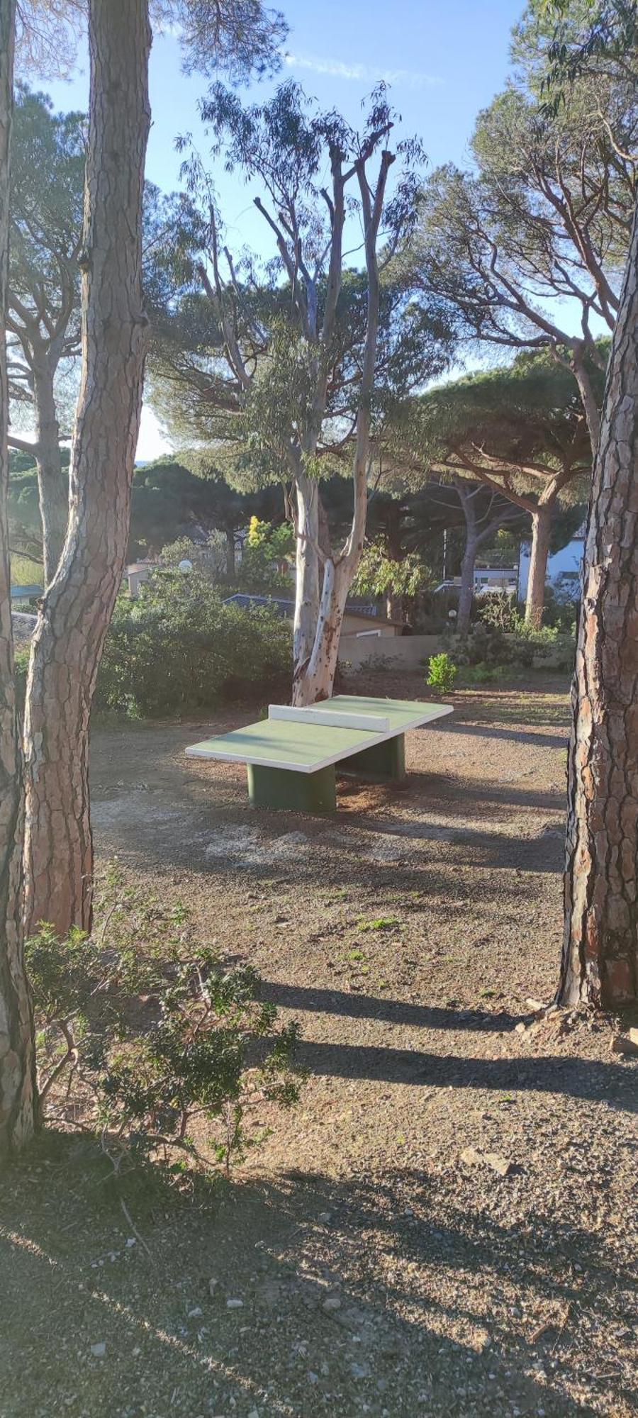 Lovely Beach Sainte-Maxime Exterior foto
